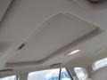 2008 Clear White Kia Rondo EX V6  photo #18