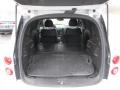  2009 HHR LS Panel Trunk