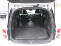 Ebony Trunk Photo for 2009 Chevrolet HHR #47805863