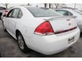 Summit White - Impala LT Photo No. 2