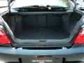 Obsidian Black Pearl - Impreza WRX Sedan Photo No. 6