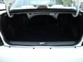 2002 Cloud White Nissan Sentra GXE  photo #6