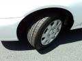 Cloud White - Sentra GXE Photo No. 23