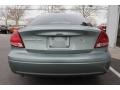 2007 Light Tundra Metallic Ford Taurus SEL  photo #5