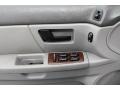 Light Tundra Metallic - Taurus SEL Photo No. 9