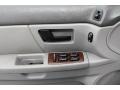 2007 Light Tundra Metallic Ford Taurus SEL  photo #9