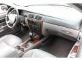 2007 Light Tundra Metallic Ford Taurus SEL  photo #13