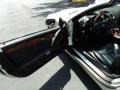 designo Silver Metallic - SL 500 Roadster Photo No. 13