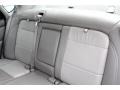 Light Tundra Metallic - Taurus SEL Photo No. 16