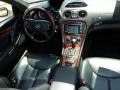 designo Silver Metallic - SL 500 Roadster Photo No. 17