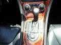 designo Silver Metallic - SL 500 Roadster Photo No. 20