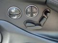 designo Silver Metallic - SL 500 Roadster Photo No. 21