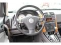Gray Dashboard Photo for 2006 Saturn VUE #47807468