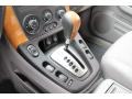 Gray Transmission Photo for 2006 Saturn VUE #47807510