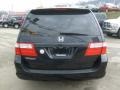 Nighthawk Black Pearl - Odyssey EX-L Photo No. 4