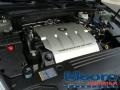 2007 Titanium ChromaFlair Cadillac DTS Performance  photo #31