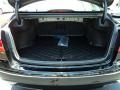 2009 Black Noir Pearl Hyundai Genesis 3.8 Sedan  photo #6
