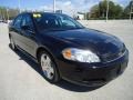 2009 Black Chevrolet Impala SS  photo #14