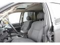Graphite Metallic - Grand Cherokee Laredo 4x4 Photo No. 10