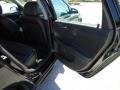 2009 Black Chevrolet Impala SS  photo #15