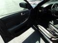 2009 Black Noir Pearl Hyundai Genesis 3.8 Sedan  photo #13