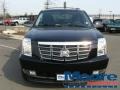 Black Raven - Escalade AWD Photo No. 2