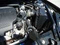 2009 Black Chevrolet Impala SS  photo #24