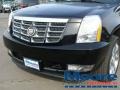 Black Raven - Escalade AWD Photo No. 4