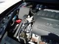 2009 Black Chevrolet Impala SS  photo #25