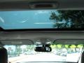 2009 Black Noir Pearl Hyundai Genesis 3.8 Sedan  photo #23