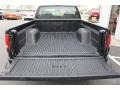 2003 Chevrolet S10 Extended Cab Trunk