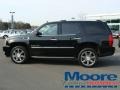 Black Raven - Escalade AWD Photo No. 5