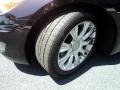 2009 Black Noir Pearl Hyundai Genesis 3.8 Sedan  photo #25
