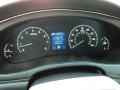 2009 Black Noir Pearl Hyundai Genesis 3.8 Sedan  photo #27