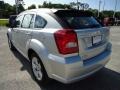 Bright Silver Metallic - Caliber SXT Photo No. 3