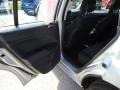 Bright Silver Metallic - Caliber SXT Photo No. 7