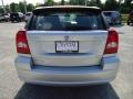 Bright Silver Metallic - Caliber SXT Photo No. 11