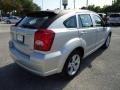 Bright Silver Metallic - Caliber SXT Photo No. 12