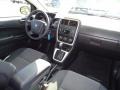 Bright Silver Metallic - Caliber SXT Photo No. 17