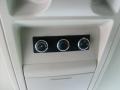 Stone White - Grand Caravan SXT Photo No. 15