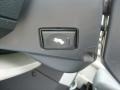 Stone White - Grand Caravan SXT Photo No. 23
