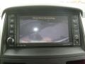 Stone White - Grand Caravan SXT Photo No. 24