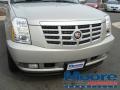 2007 Gold Mist Cadillac Escalade ESV AWD  photo #4