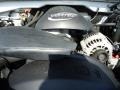 5.3 Liter OHV 16-Valve Vortec V8 Engine for 2004 Chevrolet Silverado 1500 Regular Cab #47810489