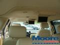 2007 Gold Mist Cadillac Escalade ESV AWD  photo #20