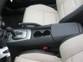 Beige Transmission Photo for 2011 Chevrolet Camaro #47811299