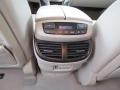 Nimbus Gray Metallic - MDX Technology Photo No. 15