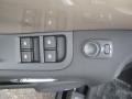 Beige Controls Photo for 2011 Chevrolet Camaro #47811365