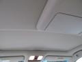 Nimbus Gray Metallic - MDX Technology Photo No. 18