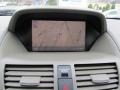 Nimbus Gray Metallic - MDX Technology Photo No. 20